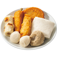 おでん種7種セット（少容量）