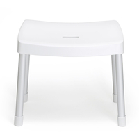 宅配＿RETTOコンフォートチェアM