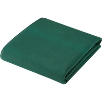 手間いらず雑草防止シート　1×5m