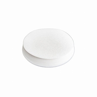 油こし紙　50枚組