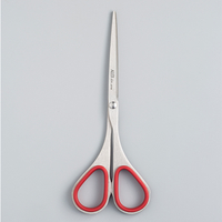 アレックス　スリム140　レッド