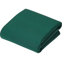 手間いらず雑草防止シート　1×10m