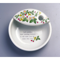 ストロベリーお玉立て1個