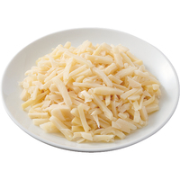 九州産たけのこ水煮（千切り）