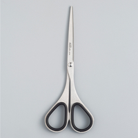 アレックス　スリム140　ブラック