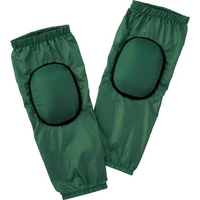 ガーデニング膝クッション