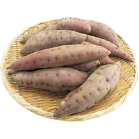 さつまいも（五郎島金時）5kg