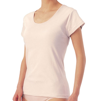 汗取り付フレンチM2枚組