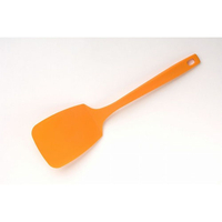 キュートクック　しなるターナー