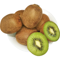 有機栽培キウイ400g【FG澤登】（WEB）