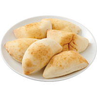 プチフォカッチャ