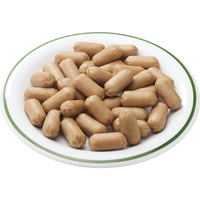 皮なしミニコロウインナーボリュームパック