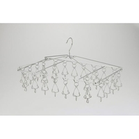 軽い力で開くピンチハンガー角26ピンチ