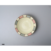 MADOサラダボウル3個組