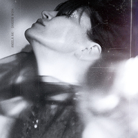 CD　アンジェラ・アキ／SHADOW　WORK