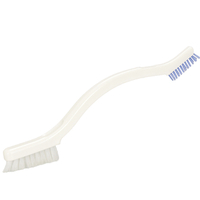 空気清浄機・エアコンブラシ