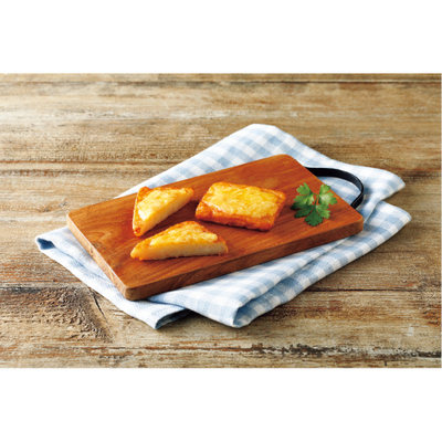 フィッシュドポテト ｜生協の食材宅配 生活クラブのインターネット注文