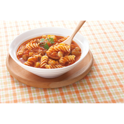 スクリューマカロニ ｜生協の食材宅配 生活クラブのインターネット注文