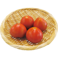 産地『太鼓判』フルーツトマト250g