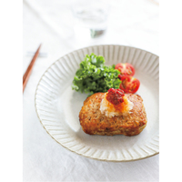 豚肉赤身ひき肉（WEB）