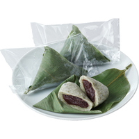 麩まんじゅう（WEB）