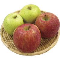 青森りんご2種セット