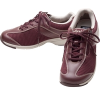 アサヒメディカルウォークMSLワイン23．0KV77192