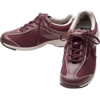 アサヒメディカルウォークMSLワイン23．5KV77192