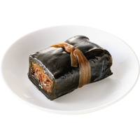 にしん昆布巻ハーフ