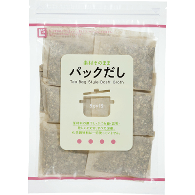 包材デザインは変更になる場合があります