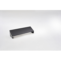 楽ちん！お掃除らくらく排気口カバー