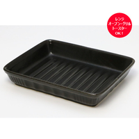 ガスグリルで簡単クッキング