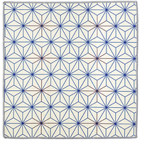 オモテとウラがピタッとくっつくべんりなクロス