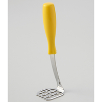 みじん切りたまごマッシャー