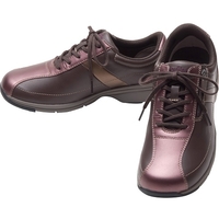 アサヒメディカルウォークLFDBRコンビ23．5