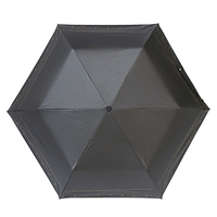 シャイニーチタンミニ　ジュエリーゴールド