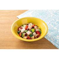 たこのダイスカットサラダ