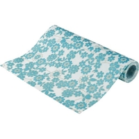 防カビ・消臭・除湿シート