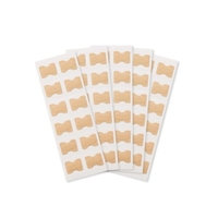 簡単貼るだけ　Dr．巻き爪テープ