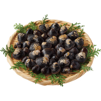 しじみ（北海道）大袋