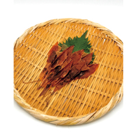 ほたるいか素干し（WEB）