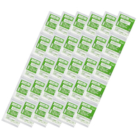 非常用トイレの凝固剤30個入