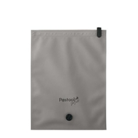 トラベル衣類圧縮袋　2枚組　M