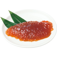 塩すじこ（WEB）