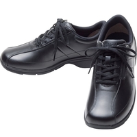 アサヒメディカルウォークLFブラック23．0