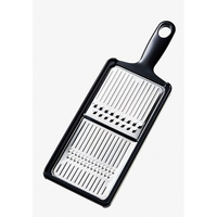 和食屋さん　ステンレス千切り・ツマ切り　Ⅱ