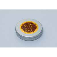 みつろうクリーム　革用