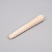 ひのきツボ押し