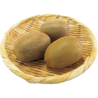 キウイフルーツ300g