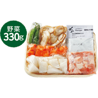 鶏肉と大根のさっぱり煮